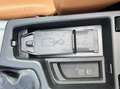 BMW 420 4-serie Coupé 420i High Executive M Sport Dak Deal Zwart - thumbnail 27