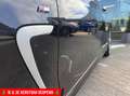 BMW 420 4-serie Coupé 420i High Executive M Sport Dak Deal Zwart - thumbnail 7
