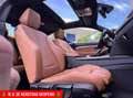 BMW 420 4-serie Coupé 420i High Executive M Sport Dak Deal Zwart - thumbnail 19