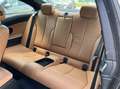 BMW 420 4-serie Coupé 420i High Executive M Sport Dak Deal Zwart - thumbnail 16