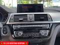 BMW 420 4-serie Coupé 420i High Executive M Sport Dak Deal Zwart - thumbnail 23