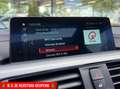 BMW 420 4-serie Coupé 420i High Executive M Sport Dak Deal Zwart - thumbnail 28