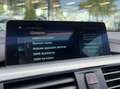 BMW 420 4-serie Coupé 420i High Executive M Sport Dak Deal Zwart - thumbnail 30