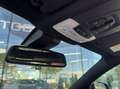 BMW 420 4-serie Coupé 420i High Executive M Sport Dak Deal Zwart - thumbnail 37