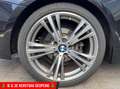 BMW 420 4-serie Coupé 420i High Executive M Sport Dak Deal Zwart - thumbnail 44