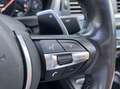 BMW 420 4-serie Coupé 420i High Executive M Sport Dak Deal Zwart - thumbnail 33