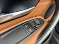 BMW 420 4-serie Coupé 420i High Executive M Sport Dak Deal Zwart - thumbnail 36