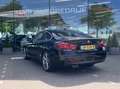 BMW 420 4-serie Coupé 420i High Executive M Sport Dak Deal Zwart - thumbnail 9