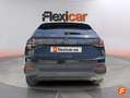 Volkswagen Taigo 1.0 TSI R-Line DSG 81kW Negro - thumbnail 7