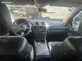 Mercedes-Benz ML 350 M/ML Mercedes 350 cdi pack sport Gris - thumbnail 5