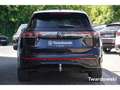 Volkswagen Tiguan 1.5 eTSI R-Line PANO AHK HUD MEMO Massag Schwarz - thumbnail 5