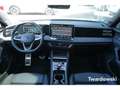 Volkswagen Tiguan 1.5 eTSI R-Line PANO AHK HUD MEMO Massag Schwarz - thumbnail 13