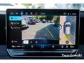Volkswagen Tiguan 1.5 eTSI R-Line PANO AHK HUD MEMO Massag Schwarz - thumbnail 16