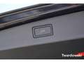 Volkswagen Tiguan 1.5 eTSI R-Line PANO AHK HUD MEMO Massag Schwarz - thumbnail 20