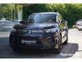Volkswagen Tiguan 1.5 eTSI R-Line PANO AHK HUD MEMO Massag Schwarz - thumbnail 3