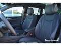 Volkswagen Tiguan 1.5 eTSI R-Line PANO AHK HUD MEMO Massag Schwarz - thumbnail 10