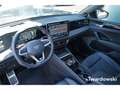 Volkswagen Tiguan 1.5 eTSI R-Line PANO AHK HUD MEMO Massag Schwarz - thumbnail 9
