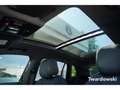 Volkswagen Tiguan 1.5 eTSI R-Line PANO AHK HUD MEMO Massag Schwarz - thumbnail 12