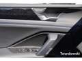 Volkswagen Tiguan 1.5 eTSI R-Line PANO AHK HUD MEMO Massag Schwarz - thumbnail 8