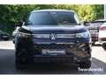 Volkswagen Tiguan 1.5 eTSI R-Line PANO AHK HUD MEMO Massag Schwarz - thumbnail 2