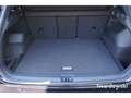 Volkswagen Tiguan 1.5 eTSI R-Line PANO AHK HUD MEMO Massag Schwarz - thumbnail 17