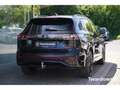 Volkswagen Tiguan 1.5 eTSI R-Line PANO AHK HUD MEMO Massag Schwarz - thumbnail 6