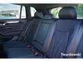 Volkswagen Tiguan 1.5 eTSI R-Line PANO AHK HUD MEMO Massag Schwarz - thumbnail 11