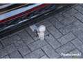 Volkswagen Tiguan 1.5 eTSI R-Line PANO AHK HUD MEMO Massag Schwarz - thumbnail 19