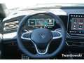 Volkswagen Tiguan 1.5 eTSI R-Line PANO AHK HUD MEMO Massag Schwarz - thumbnail 14
