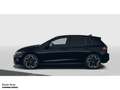 Volkswagen Golf R -Line 1.5 eTSI OPF DSG Matrix-LED Pano Harman Kard Negru - thumbnail 2