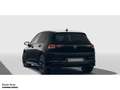 Volkswagen Golf R -Line 1.5 eTSI OPF DSG Matrix-LED Pano Harman Kard Negru - thumbnail 3