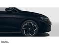 Volkswagen Golf R -Line 1.5 eTSI OPF DSG Matrix-LED Pano Harman Kard Negru - thumbnail 5