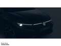 Volkswagen Golf R -Line 1.5 eTSI OPF DSG Matrix-LED Pano Harman Kard Negru - thumbnail 4