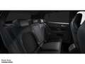 Volkswagen Golf R -Line 1.5 eTSI OPF DSG Matrix-LED Pano Harman Kard Negru - thumbnail 9