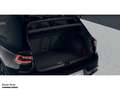 Volkswagen Golf R -Line 1.5 eTSI OPF DSG Matrix-LED Pano Harman Kard Negru - thumbnail 6