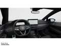 Volkswagen Golf R -Line 1.5 eTSI OPF DSG Matrix-LED Pano Harman Kard Negru - thumbnail 7