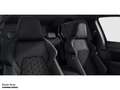 Volkswagen Golf R -Line 1.5 eTSI OPF DSG Matrix-LED Pano Harman Kard Negru - thumbnail 8