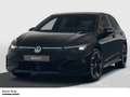 Volkswagen Golf R -Line 1.5 eTSI OPF DSG Matrix-LED Pano Harman Kard Negru - thumbnail 1