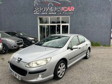 1.6 HDI110 CONFORT FAP