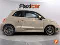 Abarth 595 1.4T JET 140 Gris - thumbnail 9