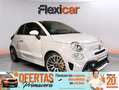 Abarth 595 1.4T JET 140 Gris - thumbnail 1