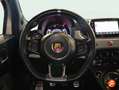 Abarth 595 1.4T JET 140 Gris - thumbnail 12