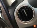 Abarth 595 1.4T JET 140 Gris - thumbnail 24