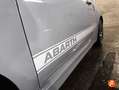 Abarth 595 1.4T JET 140 Gris - thumbnail 26