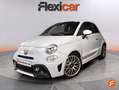 Abarth 595 1.4T JET 140 Gris - thumbnail 3