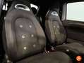 Abarth 595 1.4T JET 140 Gris - thumbnail 14