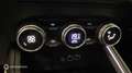 Renault Clio 1.0 TCe 90ch esprit Alpine - 24 - thumbnail 20