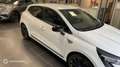 Renault Clio 1.0 TCe 90ch esprit Alpine - 24 - thumbnail 8