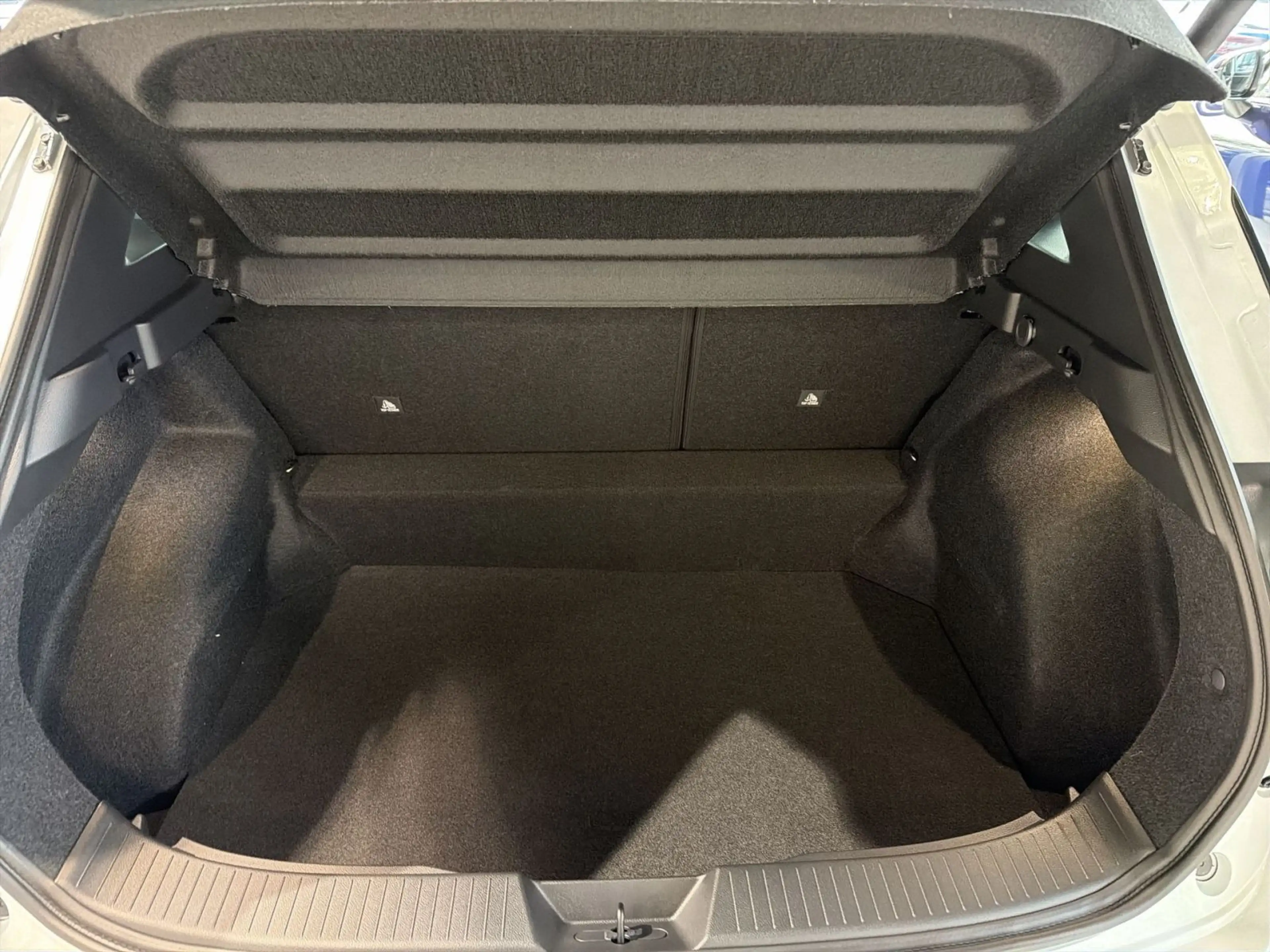 Nissan Qashqai 1.5 VC-T N-Connecta e-Power — photo 10