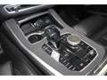 BMW X5 xDrive 45e - G05 M Sport - Toit ouvrant - 4 roues directrices - Attelage Gris - thumbnail 14